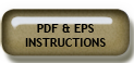 Instructions for preparing PDF and EPS files
