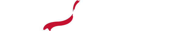 logo Greetings-ETC-white